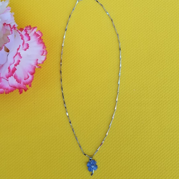 Chain - Picture 3 of 3